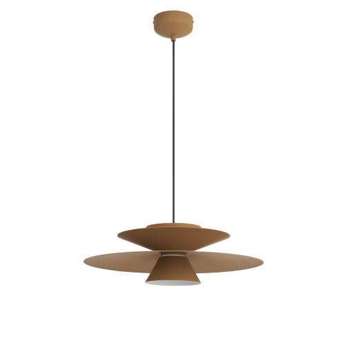 Подвесной светильник Mantra Estrella 9440 изображение в интернет-магазине Cramer Light фото 4