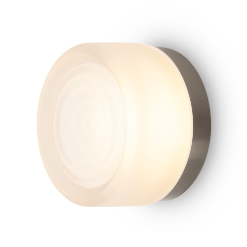 Настенный светильник Freya Retro FR5603WL-L8W1 изображение в интернет-магазине Cramer Light