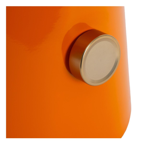 Настольная лампа Lucide Barone 65502/52/53 изображение в интернет-магазине Cramer Light фото 5
