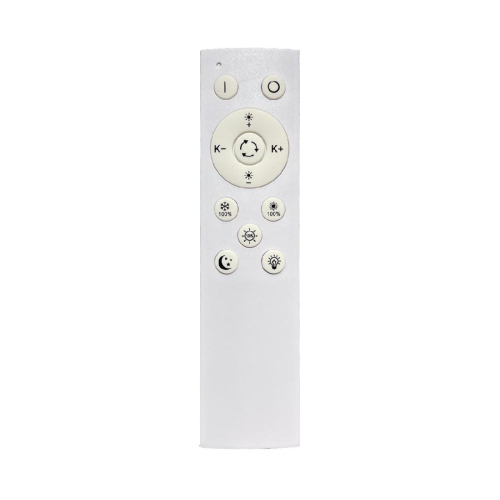 Потолочная люстра Lumion Kalifa 8027/55CL изображение в интернет-магазине Cramer Light фото 2