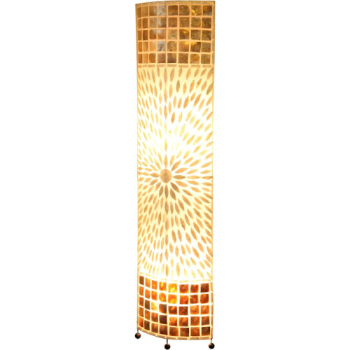 Торшер Globo Bali 25826 изображение в интернет-магазине Cramer Light