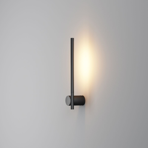 Настенный светильник Maytoni Rotera MOD432WL-L6B3K изображение в интернет-магазине Cramer Light фото 5