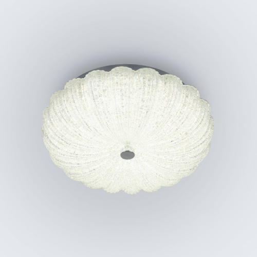 Потолочный светильник LED4U L1115-300 CR изображение в интернет-магазине Cramer Light фото 3