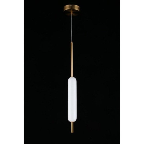 Подвесной светильник APLOYT Carla APL.010.06.08 изображение в интернет-магазине Cramer Light фото 7