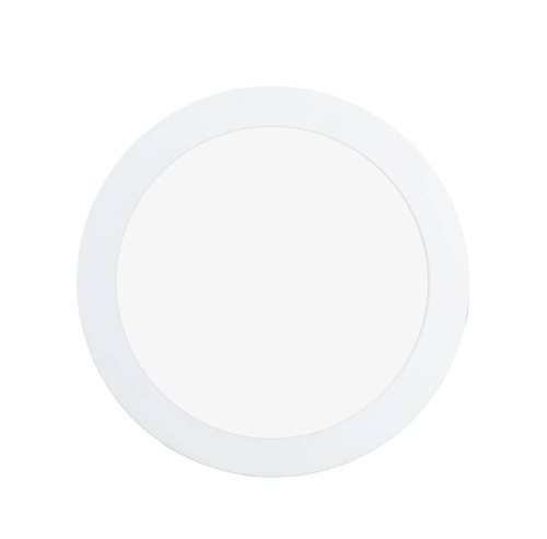 Встраиваемый светильник Eglo Fueva 1 pro 64628 изображение в интернет-магазине Cramer Light