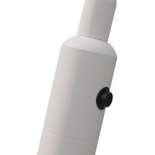 Бра Lightstar Omega 200136 дополнительное фото фото 2