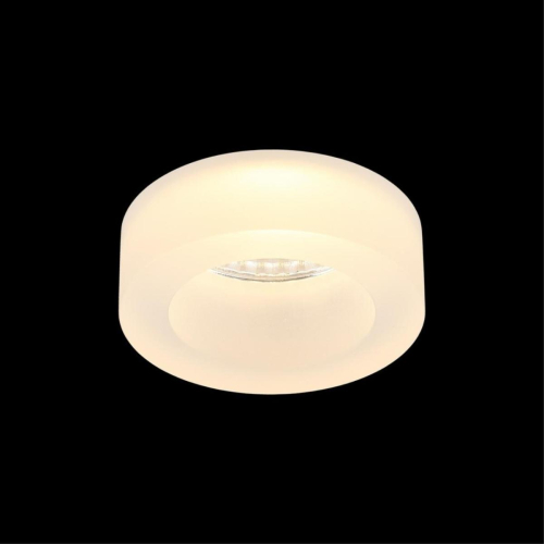 Встраиваемый светильник Aployt Barbi APL.0093.09.05 изображение в интернет-магазине Cramer Light фото 7