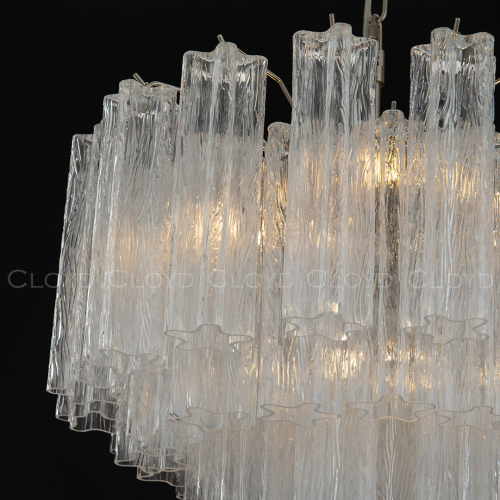 Подвесная люстра Cloyd Anno 11650 изображение в интернет-магазине Cramer Light фото 2