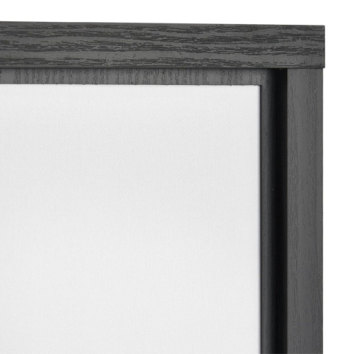 Торшер Lumion Practic 8093/1F изображение в интернет-магазине Cramer Light фото 11