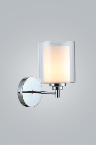 Бра Moderli Maximilian V2523-1W дополнительное фото фото 4