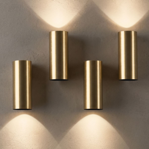Настенный светильник Citilux Axel CL512312 изображение в интернет-магазине Cramer Light фото 9