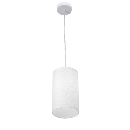 Подвесной светильник Vitaluce V2895-0/1S изображение в интернет-магазине Cramer Light фото 2