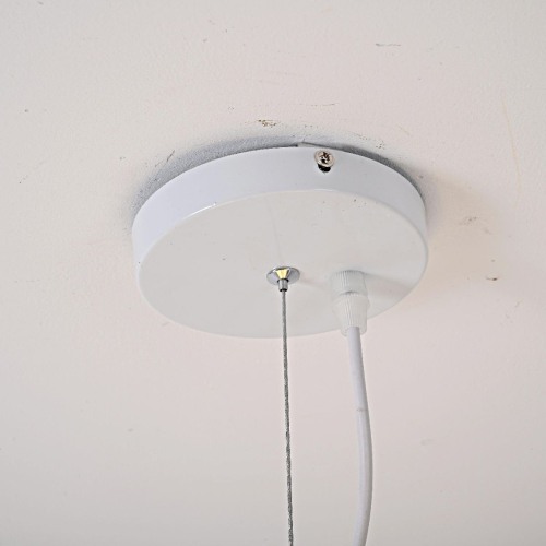 Подвесная люстра ImperiumLoft Vanilla 219530-23 изображение в интернет-магазине Cramer Light фото 25