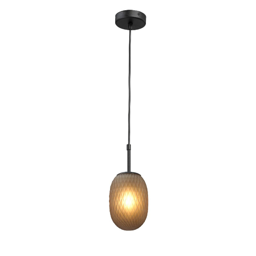 Подвесной светильник Vitaluce V28211-1/1S изображение в интернет-магазине Cramer Light