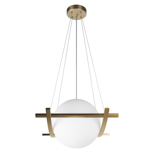Подвесной светильник Loft IT Swing 10424/250 изображение в интернет-магазине Cramer Light фото 3