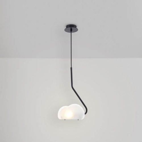 Подвесной светильник Freya Mallow FR5228PL-01B изображение в интернет-магазине Cramer Light фото 8