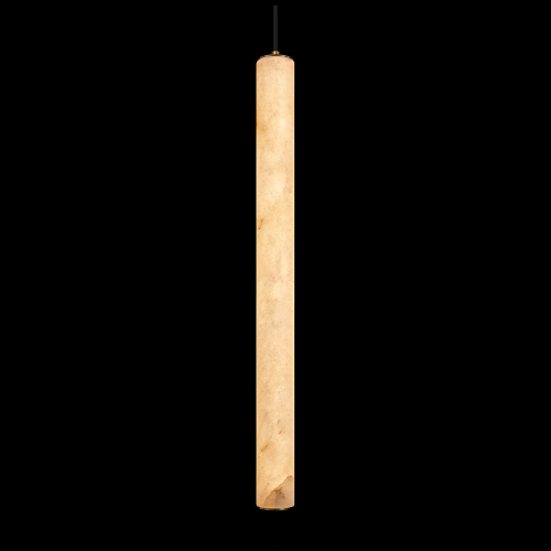 Подвесной светильник LOFT IT Montblanc 10503P/600 изображение в интернет-магазине Cramer Light фото 4