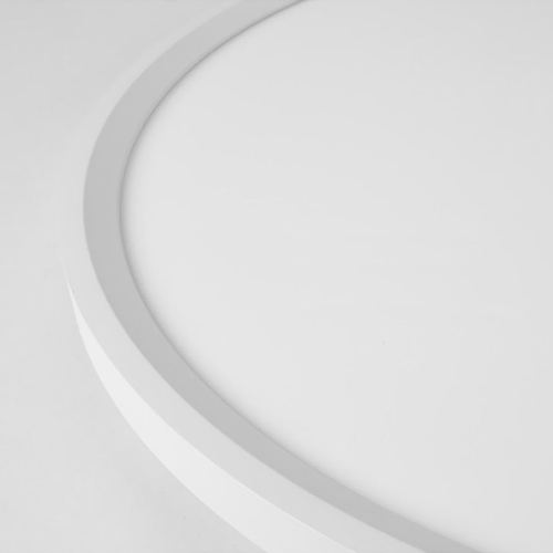 Потолочный светильник ImperiumLoft Extraslim 212745-26 изображение в интернет-магазине Cramer Light фото 23