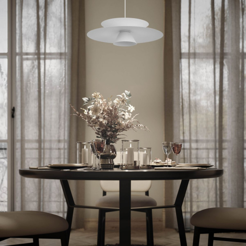 Подвесной светильник Mantra Estrella 9437 изображение в интернет-магазине Cramer Light фото 11