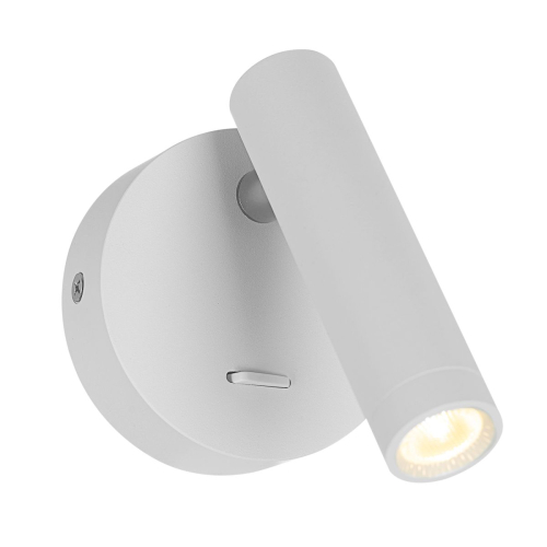 Спот Citilux Dekart CL704100 изображение в интернет-магазине Cramer Light фото 5