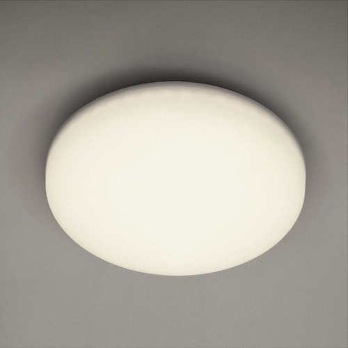 Встраиваемый светильник LEDtrec 320-18W изображение в интернет-магазине Cramer Light фото 2