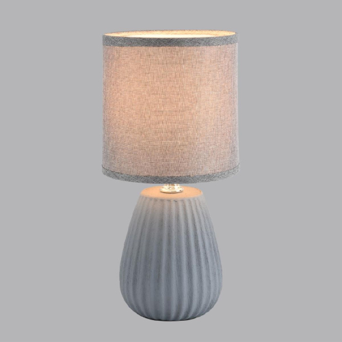 Настольная лампа Lumion County Asela 8161/1T изображение в интернет-магазине Cramer Light фото 4