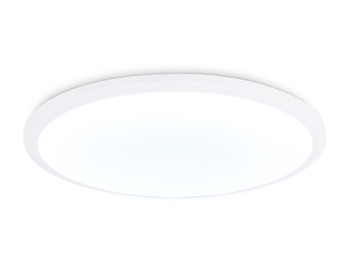 Потолочный светильник Ambrella Light Orbital Air FZ1232 изображение в интернет-магазине Cramer Light