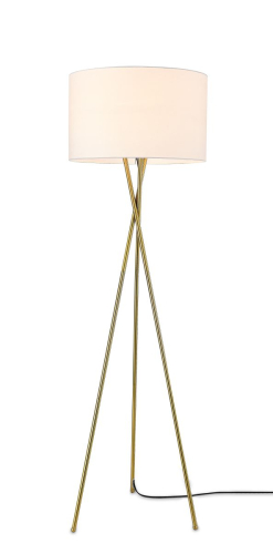 Торшер Moderli Palma V11597-1F изображение в интернет-магазине Cramer Light