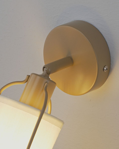 Спот Moderli Inari V11853-1W изображение в интернет-магазине Cramer Light фото 4