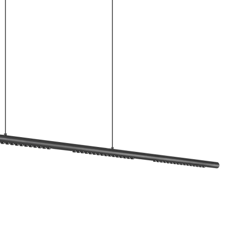 Подвесной светильник Mantra Meca 9118 изображение в интернет-магазине Cramer Light фото 3