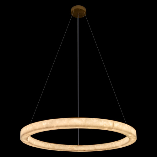 Подвесной светильник Loft IT Mondrian acrylic 10549/1000 изображение в интернет-магазине Cramer Light фото 2