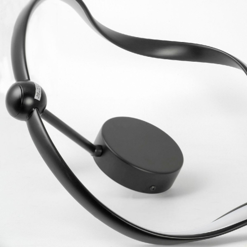 Потолочная люстра Lussole Kent LSP-7288 изображение в интернет-магазине Cramer Light фото 5