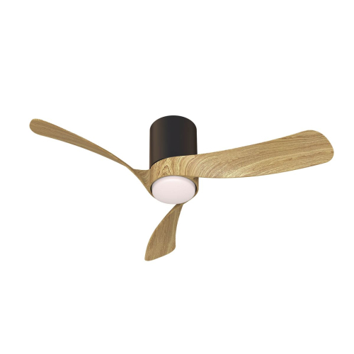 Люстра-вентилятор Mantra Nemo 9050 изображение в интернет-магазине Cramer Light