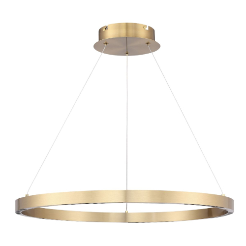 Подвесной светильник ST Luce Parilla SL6238.333.01 изображение в интернет-магазине Cramer Light фото 2