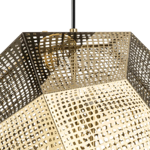 Подвесной светильник Lightstar Fermo 724162 изображение в интернет-магазине Cramer Light фото 3