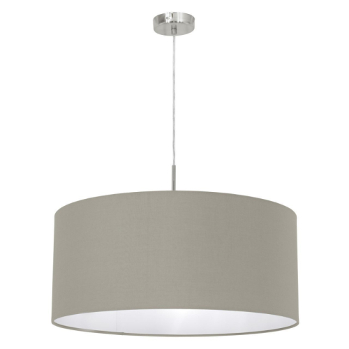 Подвесной светильник Eglo Pasteri 31576 изображение в интернет-магазине Cramer Light