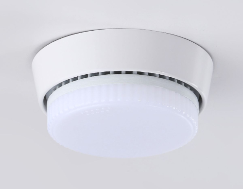 Накладной светильник Ambrella Light Standard spot G10188 изображение в интернет-магазине Cramer Light фото 3
