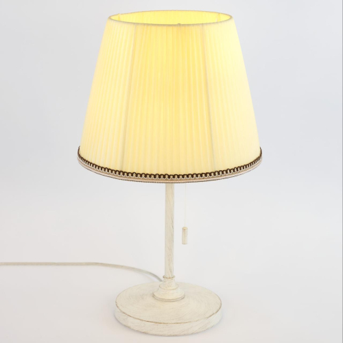 Настольная лампа Citilux Линц CL402723 изображение в интернет-магазине Cramer Light фото 6
