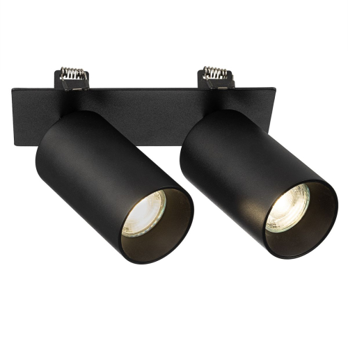 Встраиваемый спот Citilux Axel CL512D21 изображение в интернет-магазине Cramer Light фото 4