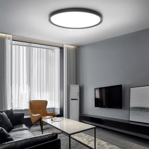 Потолочный светильник ImperiumLoft Extraslim 212741-26 изображение в интернет-магазине Cramer Light фото 19
