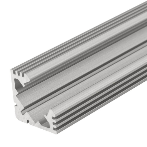 Профиль Arlight PDS45-T-2000 012053 изображение в интернет-магазине Cramer Light