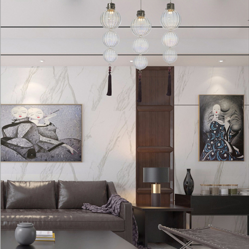Подвесной светильник ImperiumLoft Heathfield Lighting 311810-22 изображение в интернет-магазине Cramer Light фото 7