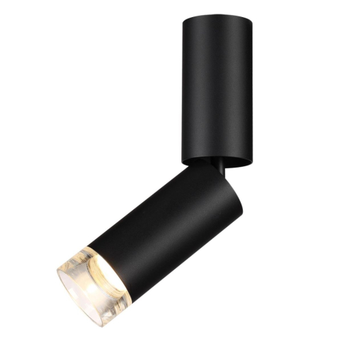 Спот Odeon Light Hightech Ligo 7135/8CL изображение в интернет-магазине Cramer Light фото 3