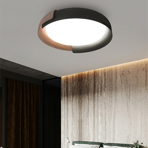 Потолочный светильник ImperiumLoft Adda 223829-23 изображение в интернет-магазине Cramer Light фото 9