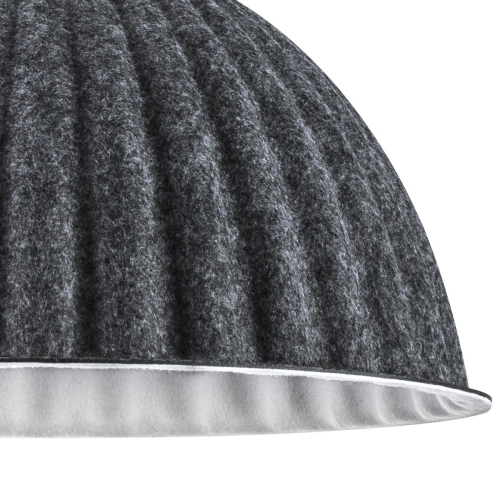 Подвесной светильник Lightstar Fenicia 799357 изображение в интернет-магазине Cramer Light фото 6
