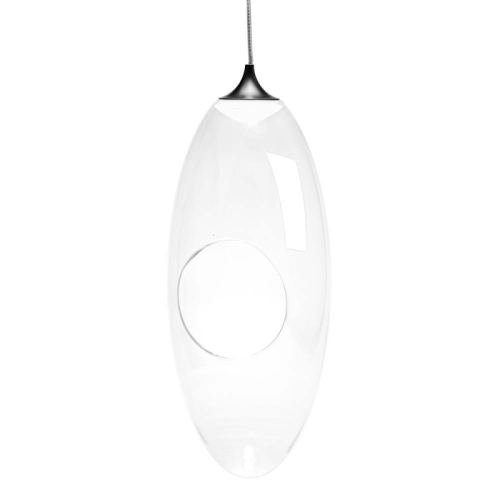 Фитосветильник Apeyron FT-17 изображение в интернет-магазине Cramer Light