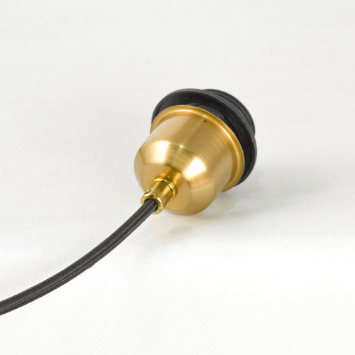 Линейно-подвесной светильник Lussole Mitchel LSP-8995 изображение в интернет-магазине Cramer Light фото 3