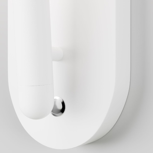 Настенный светильник Maytoni Synergy C034WL-L5W3K изображение в интернет-магазине Cramer Light фото 2