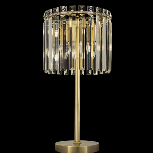 Настольная лампа Citilux Джейн CL306833 изображение в интернет-магазине Cramer Light фото 3