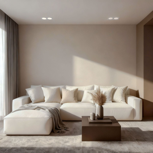 Встраиваемый светильник Elektrostandard Andi 15700/02 4690389218538 a071592 изображение в интернет-магазине Cramer Light фото 5